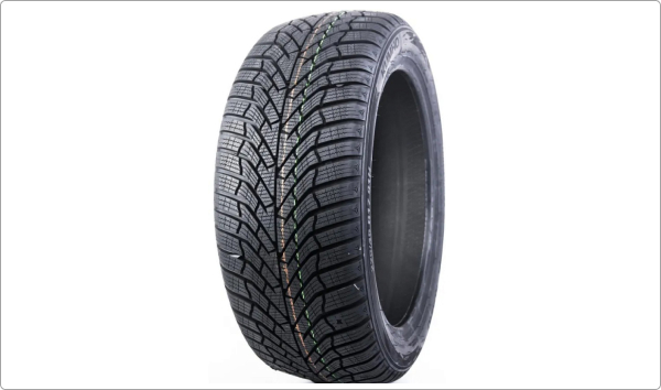 Kumho WinterCraft WP52